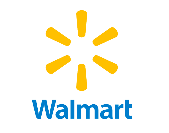 Walmart